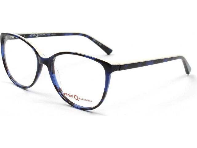 Etnia Barcelona 5 YORK BLWH