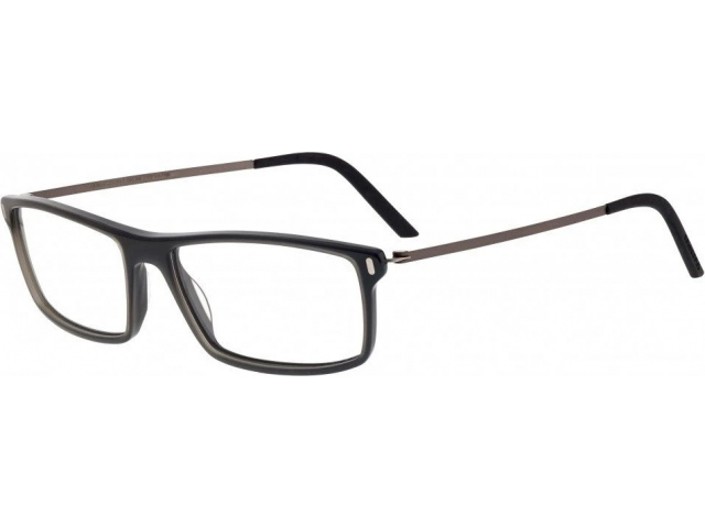 Minima H3 496/G10 ����� �����