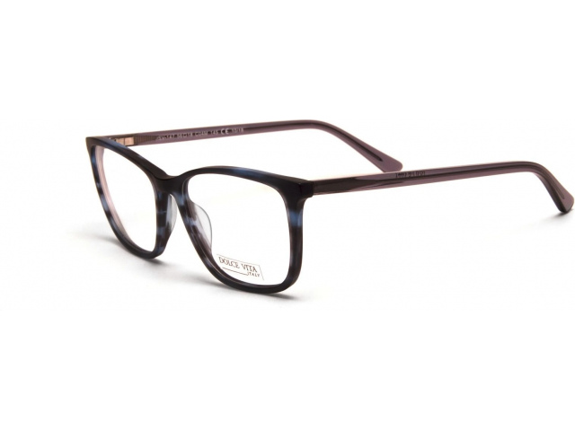 Dolce Vita JSV-147 c.04�