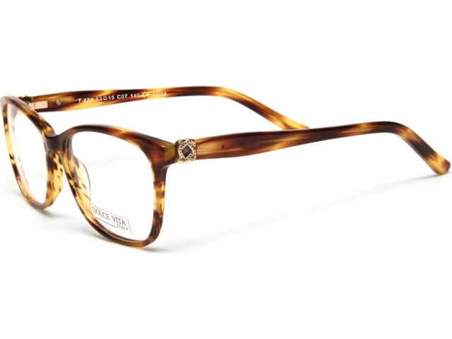 Dolce Vita T-0424 c.007