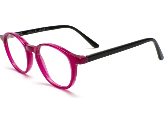 Opal OWII 230 C12