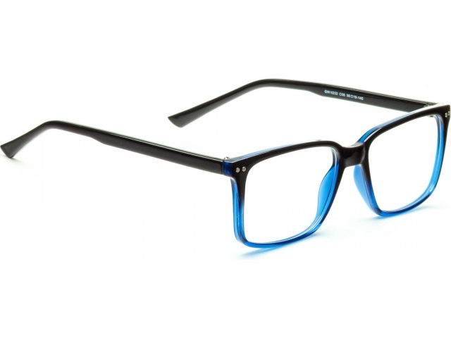 Opal OWII 232 C06