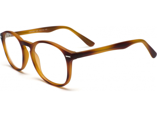 Opal OWII 260 C27