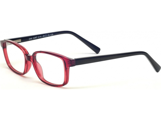 Opal OWII 287 C14