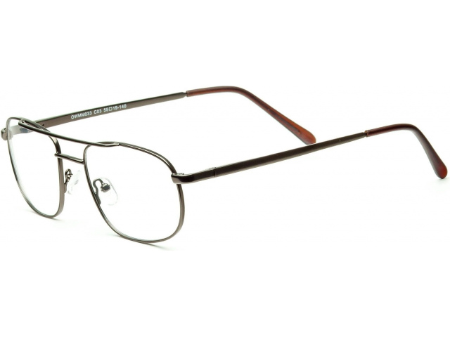 Opal OWMM 033 �03