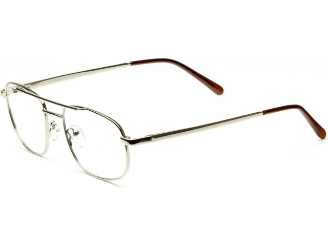 Opal OWMM 033 �04
