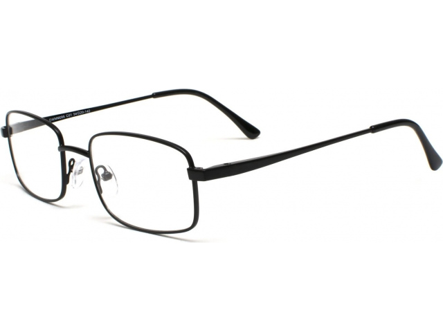 Opal OWMM 088 �01