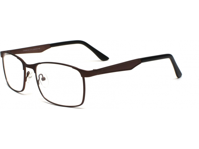 Opal OWMM 195 C13