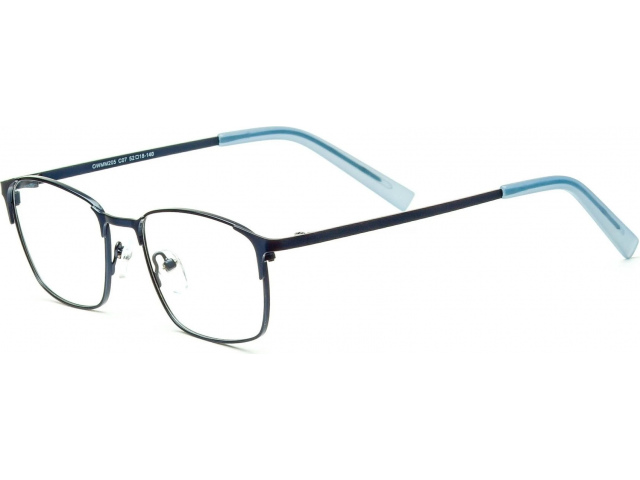 Opal OWMM 205 C07