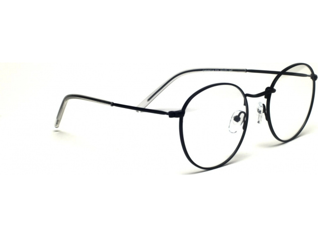 Opal OWMM 214 C01