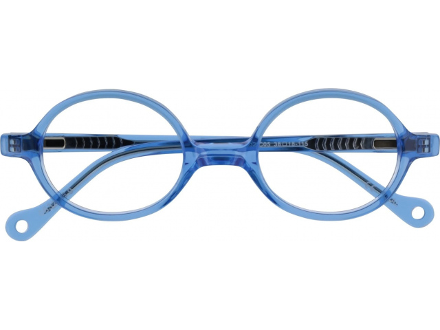 Opal Premium OPAA 132 C05