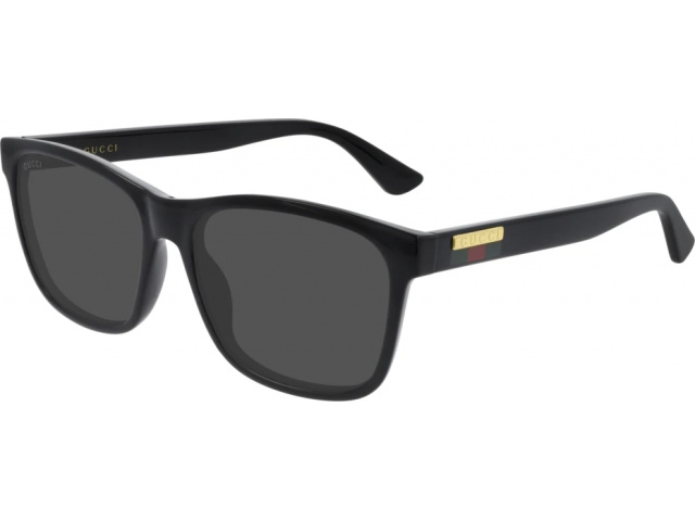 Gucci GG0746S-001 57