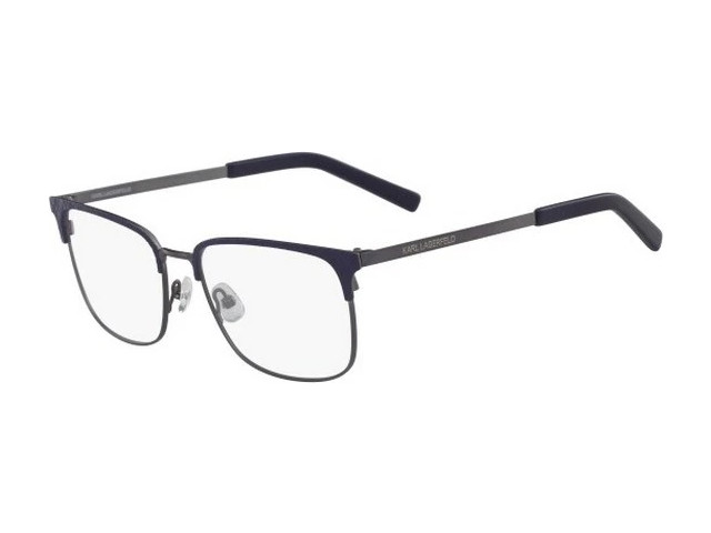 Karl Lagerfeld KL 272 509