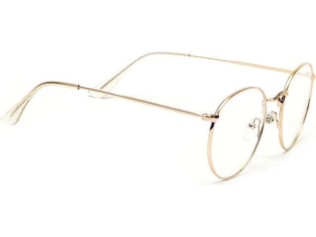 Opal OWMM 230 C20