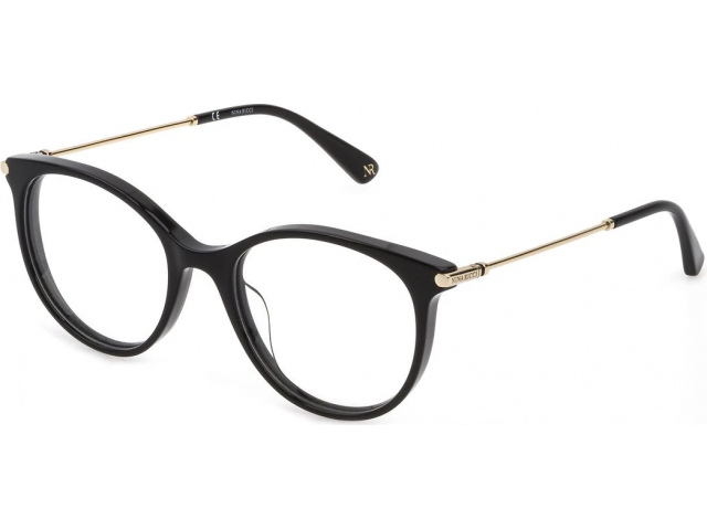 Nina Ricci 256 700