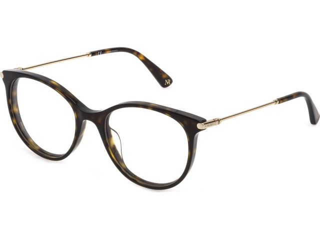 Nina Ricci 256 722