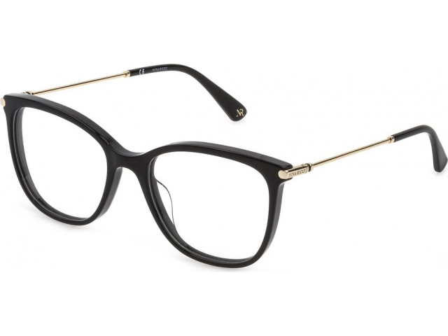 Nina Ricci 257 700