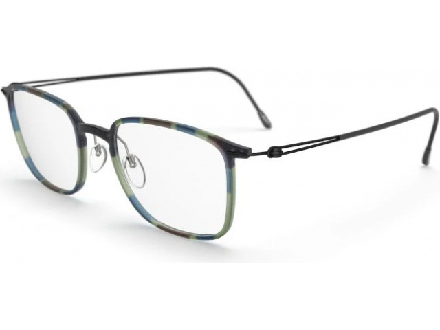 Silhouette 2926 4560 50/19 Lite Spirit