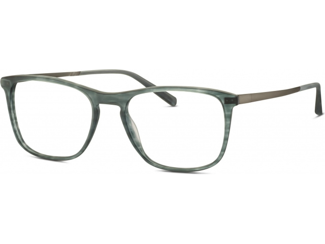 Freigeist Eschenbach 863033-40 56�19