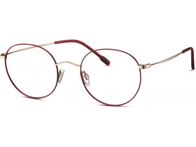 JOS Eschenbach 981041-50 50�21