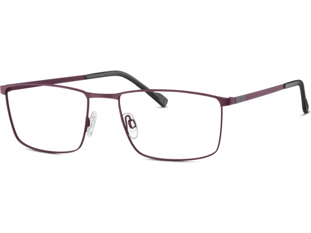 TITANflex Eschenbach 820853-50 56х18