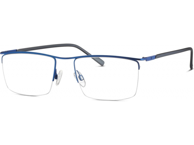 TITANflex Eschenbach 820860-70 54х18
