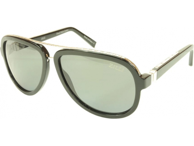 ZILLI 65003 C03
