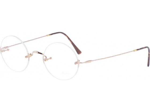 Lunor Classic Rund GP Steve Jobs
