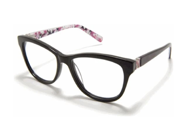 Missoni MM 153V 01