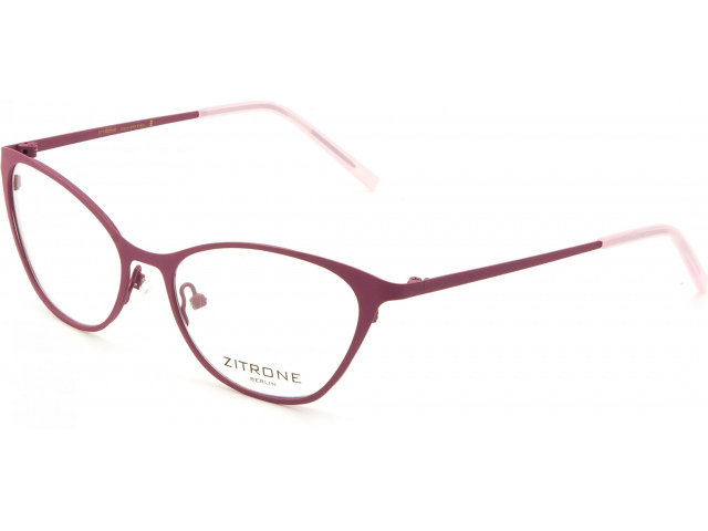 Zitrone ZN 12-011 13