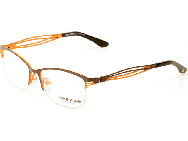 Mario Rossi MR 22-141 08