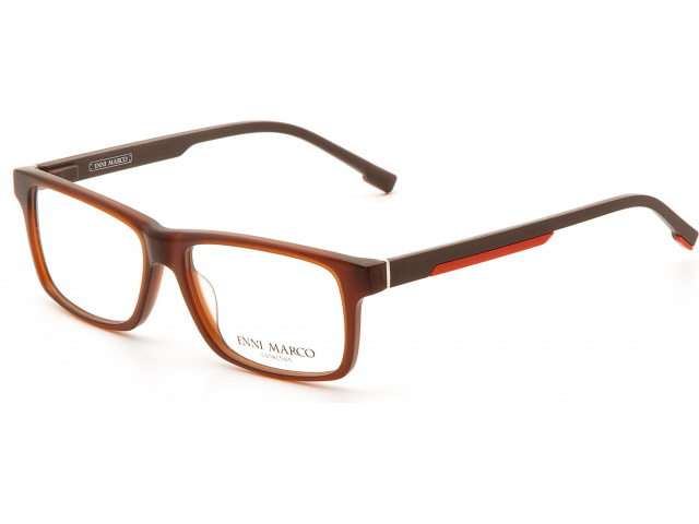 Enni Marco IV 11-429 08P