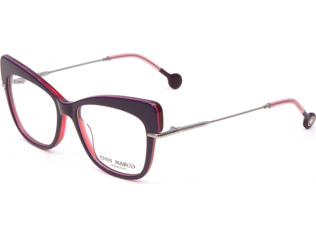 Enni Marco IV 11-604 13P