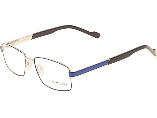 Enni Marco IV 11-773 20