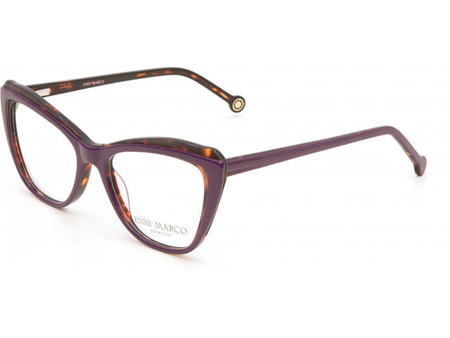 Enni Marco IV 43-019 13P