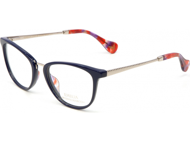 Enni Marco IV 61-131 19P