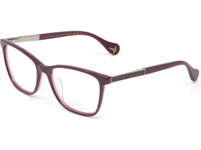 Enni Marco IV 61-155 13P
