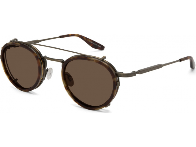 ������ �������������� Barton Perreira Belvedere C/HIC Clip