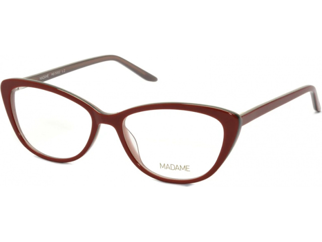 Madame 5002 02