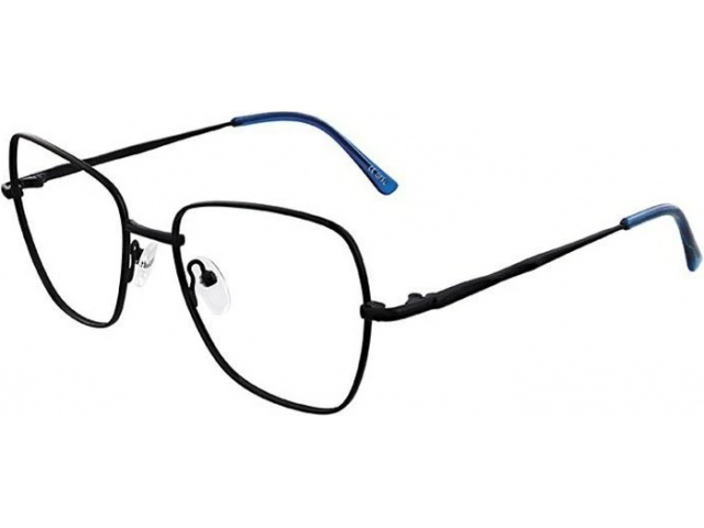 Opal OWMM 247 C01