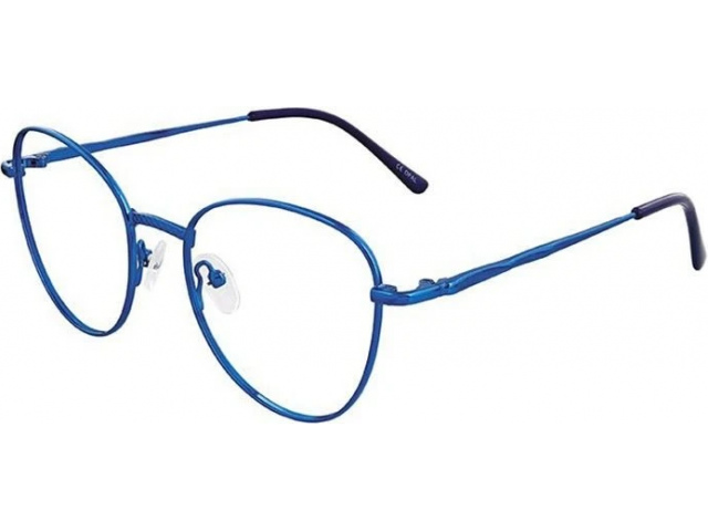 Opal OWMM 248 C07