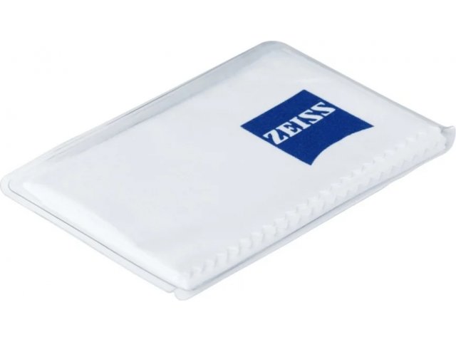 �������� Carl Zeiss ����� (18*15)