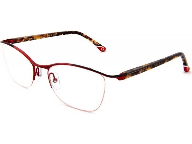Etnia Barcelona 4 WHITNE 54O RDGM