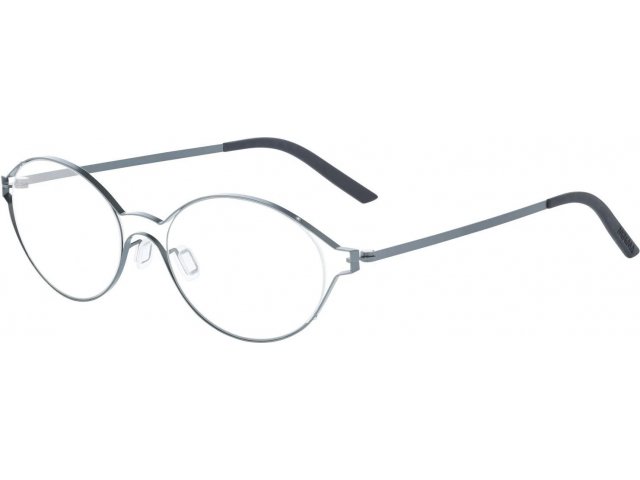 Minima Contour K12 ����� 005A