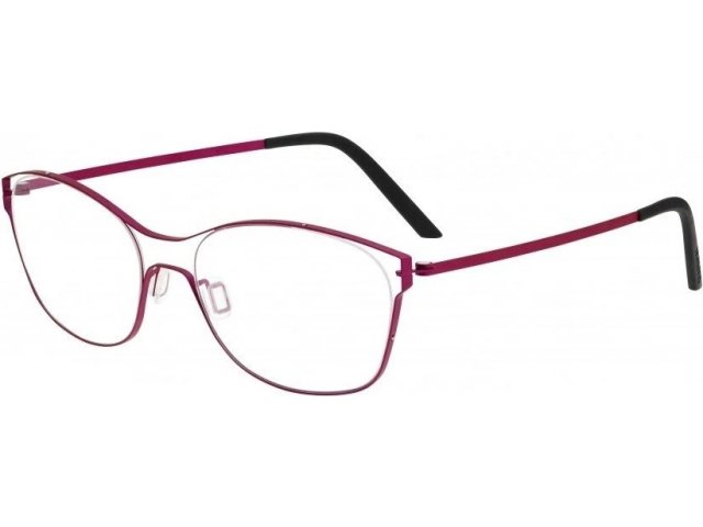 Minima Contour K2 �������� 023A