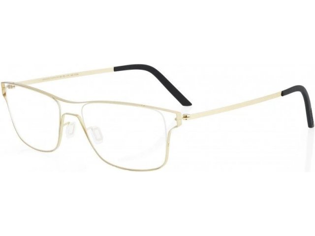 Minima Contour K6 ������� 073A
