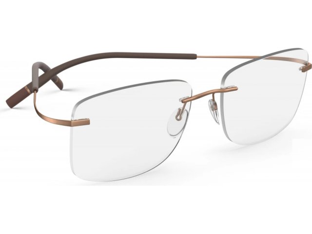 Silhouette 5541 BS 6040 55/19 TMA - The Icon