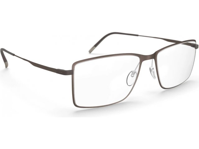 Silhouette 5533 6140 55/17 Lite Wave