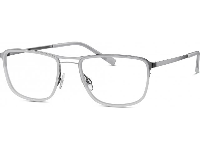TITANflex Eschenbach 820871-00 53х19