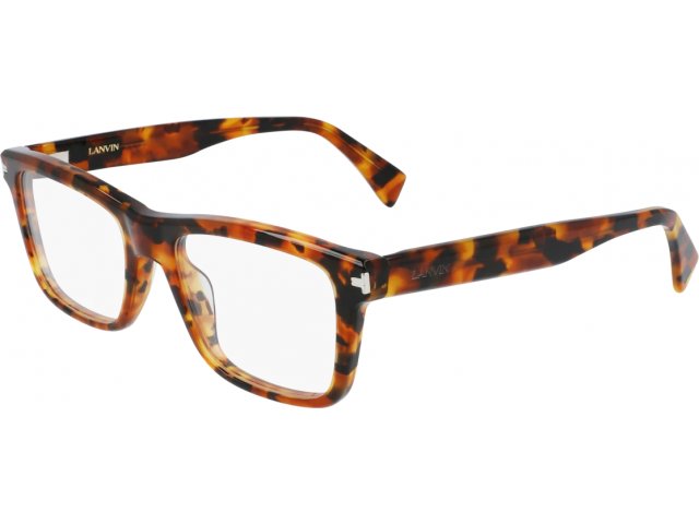 LANVIN LNV2612 219 54 19